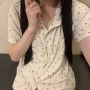 ヒメ日記 2026/07/18 23:34 投稿 もか かりんと五反田