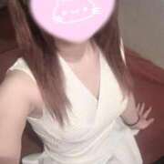 ヒメ日記 2026/07/09 12:11 投稿 桃瀬 みう OLIVE SPA