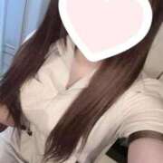 ヒメ日記 2026/07/29 13:36 投稿 桃瀬 みう OLIVE SPA