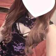 ヒメ日記 2026/08/04 17:16 投稿 桃瀬 みう OLIVE SPA