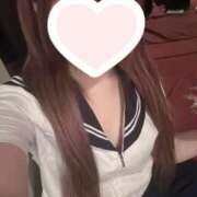 ヒメ日記 2026/08/13 12:36 投稿 桃瀬 みう OLIVE SPA