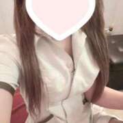 ヒメ日記 2026/08/14 14:16 投稿 桃瀬 みう OLIVE SPA
