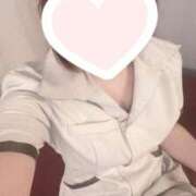 ヒメ日記 2026/08/22 13:26 投稿 桃瀬 みう OLIVE SPA
