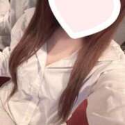 ヒメ日記 2026/08/24 23:16 投稿 桃瀬 みう OLIVE SPA
