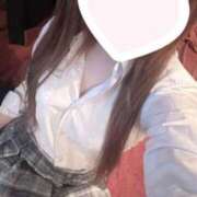 桃瀬 みう 8月最後🍧 OLIVE SPA