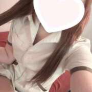 桃瀬 みう 9月🗓 OLIVE SPA
