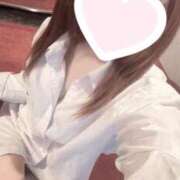 ヒメ日記 2026/09/16 16:56 投稿 桃瀬 みう OLIVE SPA