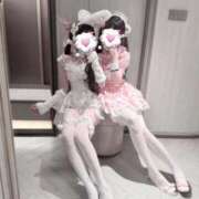 ここあ 激推しさんぴー♡ 埼玉ちゅっぱ川越店