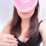ヒメ日記 2026/09/08 13:59 投稿 愛希 Mrs.Mure SPA(ミセスミュールスパ )