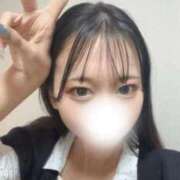 ヒメ日記 2026/08/20 11:12 投稿 天宮　ゆら【プレミア】 ベルサイユの薔薇