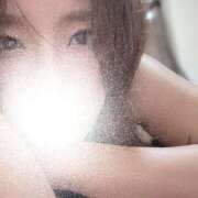 ヒメ日記 2026/08/03 22:17 投稿 五木みお プランタン大塚