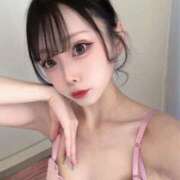 神楽まな 本日も♡ Claris Tokyo～クラリス東京～