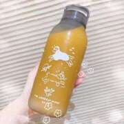 ヒメ日記 2026/07/24 21:06 投稿 未央 昼顔妻 五反田店