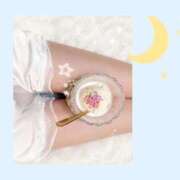 未央 どっちなんだい🍨 昼顔妻 五反田店
