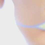 ヒメ日記 2026/09/13 01:44 投稿 MIRENA さくらん東京