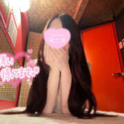 りん いるよおฅ^- ·̫ -^ 新橋Sweets（スウィーツ）
