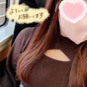 わかな 初めまして‎♡ 水戸人妻花壇