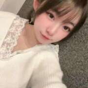 ヒメ日記 2026/06/24 13:29 投稿 ゆま プリコレ（PRINCESS COLLECTION）