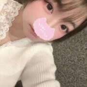 ヒメ日記 2026/06/28 22:29 投稿 ゆま プリコレ（PRINCESS COLLECTION）