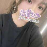 ヒメ日記 2026/07/26 16:05 投稿 ゆま プリコレ（PRINCESS COLLECTION）