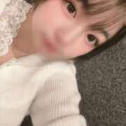 ヒメ日記 2026/08/07 16:15 投稿 ゆま プリコレ（PRINCESS COLLECTION）