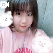 ヒメ日記 2026/06/24 12:21 投稿 そら 愛知弥富ちゃんこ