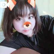 ヒメ日記 2026/06/24 22:31 投稿 そら 愛知弥富ちゃんこ