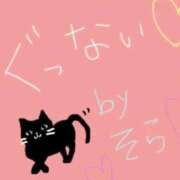 ヒメ日記 2026/06/25 02:31 投稿 そら 愛知弥富ちゃんこ