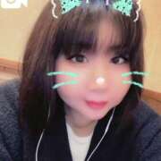 ヒメ日記 2026/06/26 20:41 投稿 そら 愛知弥富ちゃんこ