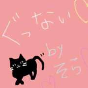 ヒメ日記 2026/06/27 04:01 投稿 そら 愛知弥富ちゃんこ