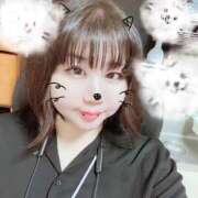 ヒメ日記 2026/06/28 22:31 投稿 そら 愛知弥富ちゃんこ