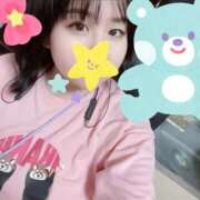 ヒメ日記 2026/06/28 23:01 投稿 そら 愛知弥富ちゃんこ