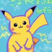 ヒメ日記 2026/06/29 19:56 投稿 そら 愛知弥富ちゃんこ