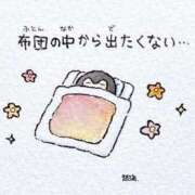 ヒメ日記 2026/06/30 09:41 投稿 そら 愛知弥富ちゃんこ
