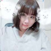 ヒメ日記 2026/07/03 22:07 投稿 そら 愛知弥富ちゃんこ