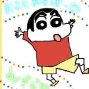 ヒメ日記 2026/07/04 14:41 投稿 そら 愛知弥富ちゃんこ