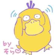 ヒメ日記 2026/07/08 22:39 投稿 そら 愛知弥富ちゃんこ