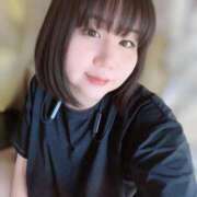 ヒメ日記 2026/07/12 22:51 投稿 そら 愛知弥富ちゃんこ