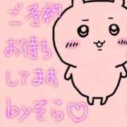 ヒメ日記 2026/07/13 20:51 投稿 そら 愛知弥富ちゃんこ