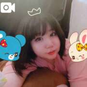 ヒメ日記 2026/07/13 21:21 投稿 そら 愛知弥富ちゃんこ