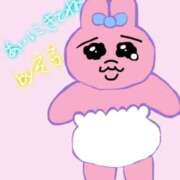ヒメ日記 2026/07/20 10:21 投稿 そら 愛知弥富ちゃんこ