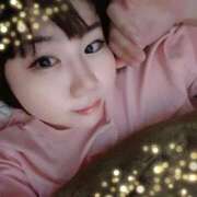 ヒメ日記 2026/07/20 20:21 投稿 そら 愛知弥富ちゃんこ