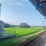 ヒメ日記 2026/07/24 11:51 投稿 そら 愛知弥富ちゃんこ