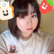 ヒメ日記 2026/07/25 12:21 投稿 そら 愛知弥富ちゃんこ
