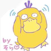 ヒメ日記 2026/07/28 00:31 投稿 そら 愛知弥富ちゃんこ