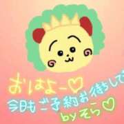 ヒメ日記 2026/07/28 09:17 投稿 そら 愛知弥富ちゃんこ