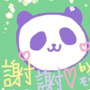 ヒメ日記 2026/07/29 03:21 投稿 そら 愛知弥富ちゃんこ