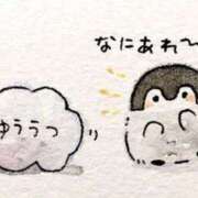 ヒメ日記 2026/07/31 09:21 投稿 そら 愛知弥富ちゃんこ