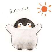 ヒメ日記 2026/07/31 20:02 投稿 そら 愛知弥富ちゃんこ