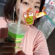 ヒメ日記 2026/08/07 02:01 投稿 そら 愛知弥富ちゃんこ